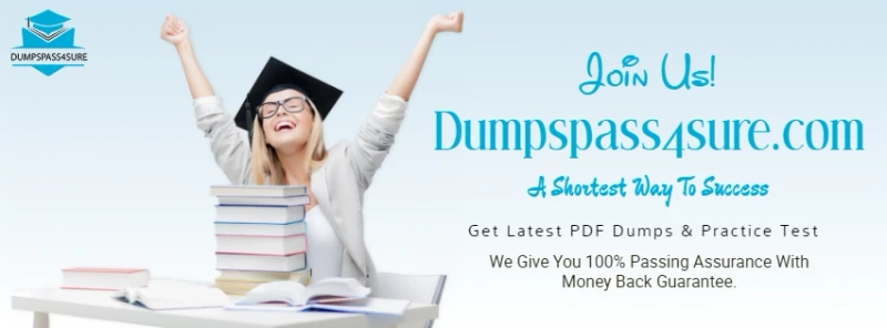Oracle 1Z0-1067-20 Exam Study Material ~ Secret of Achievement| Dumpspass4sure