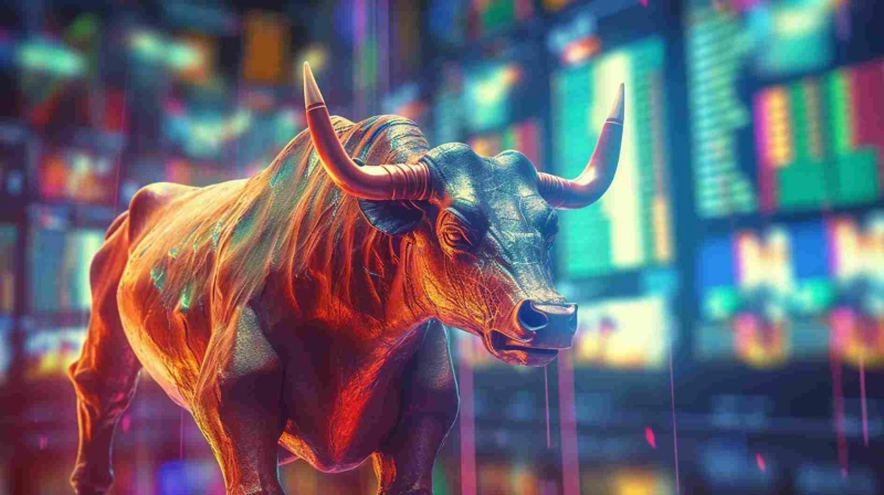The Best Copy Trade Forex: Simplify Your Trading with Smart Investing