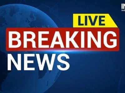 Demon Slayer The MOvie free