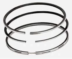Piston Ring Market 2021 | Size, Growth, Demand, Opportunities & Forecast To 2030 | GET FLAT 20% OFF