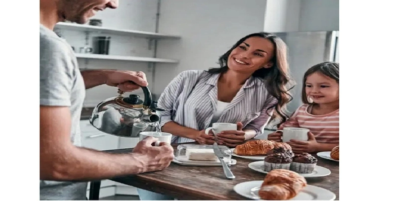 Advantages of Buying New Homes in Pine Springs