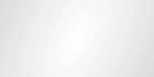 Why I Learned to Read an Online Sportsbook Review Site Like a Story, Not a Scorecard