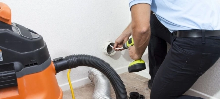 How to Choose the Best Dryer Vent Cleaning Kit