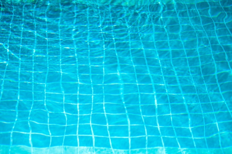 Spa Pool Buying Guide: Essential Quality Checklist