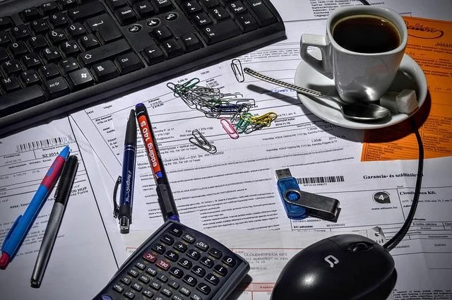 The Importance of Formation and Company Secretarial for businesses in Bexleyheath