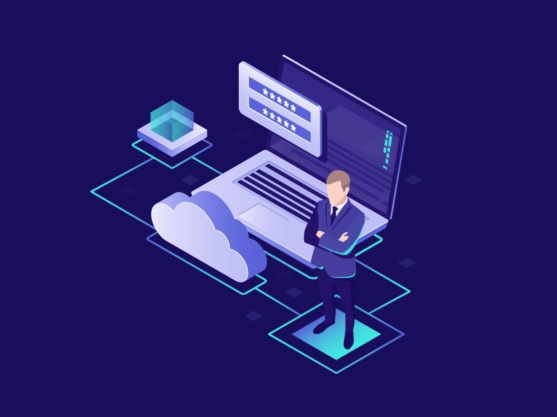 Maximize Your Returns: Effortless IPv4 Address Selling with IPv4.deals