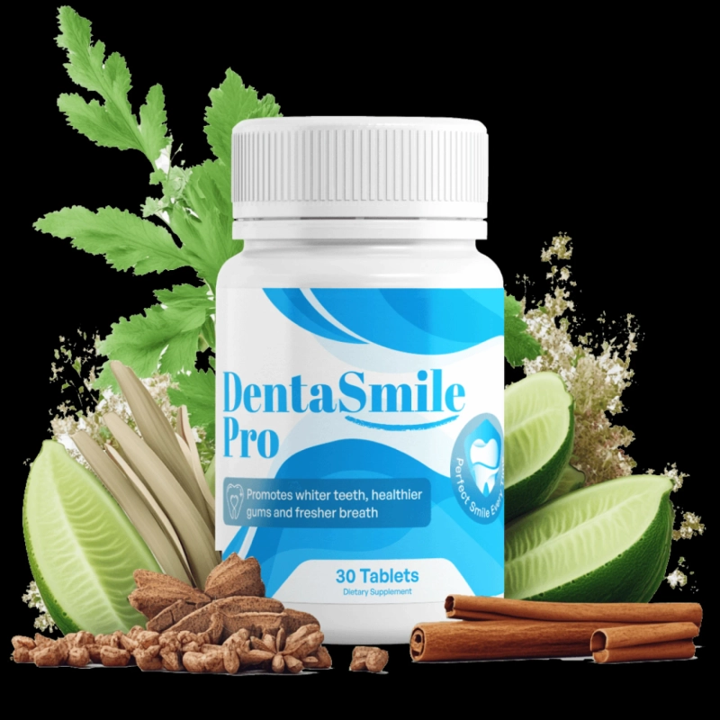 DENTA Grin Master – The Mystery to a Brighter, More beneficial Grin in 2025