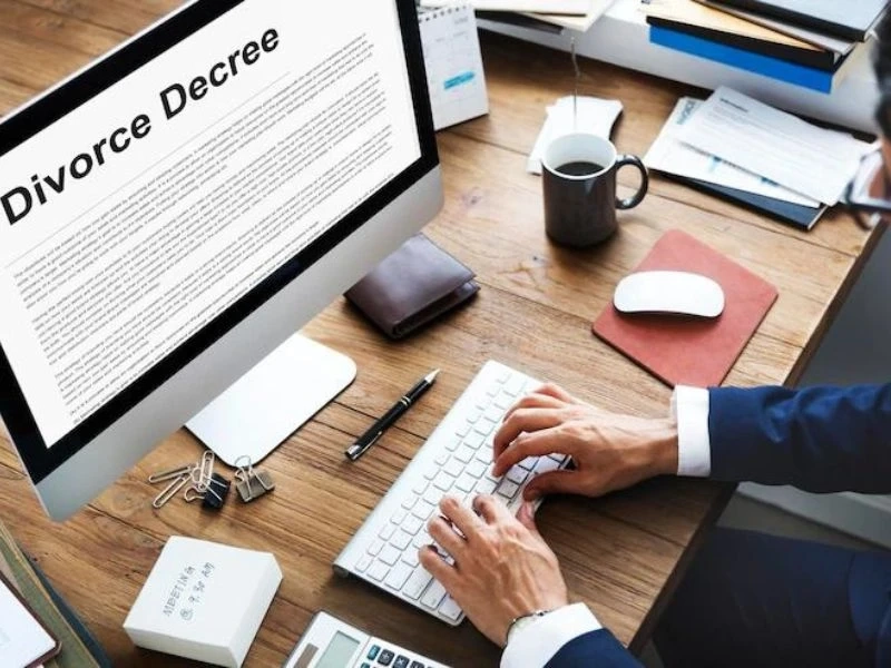 Process Server: A Comprehensive Study