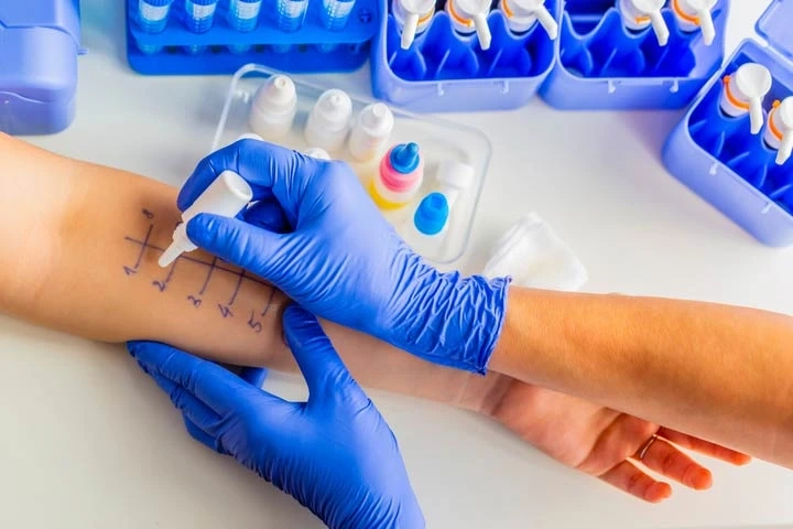 Diagnostics Market Analysis, Top Players, Regions, Market Segments and Forecasts to 2028