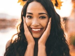 From Whitening to Veneers: Best Cosmetic Dental Options in Cardiff