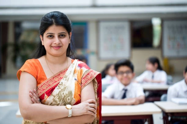 How To Select Home Tutor For Your Kid Online