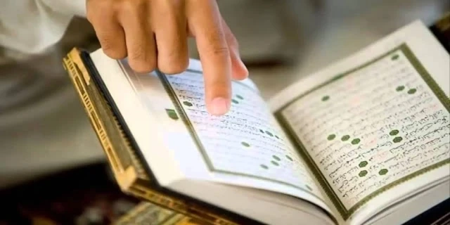 How I can enroll myself in Quran Learning Classes?