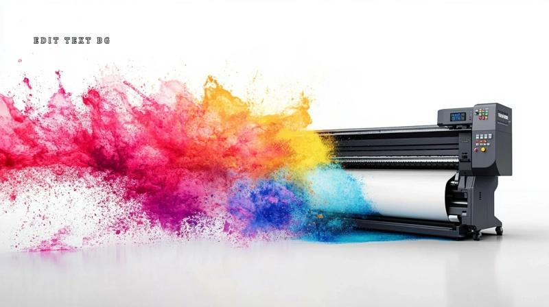 Why Choosing a Professional Printing Shop in Sharjah Matters for Your Business