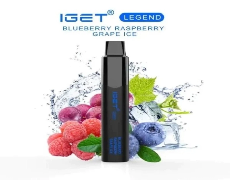 Vape Pen India