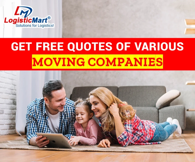 How do I Trust the Services of Packers & Movers in Bangalore?