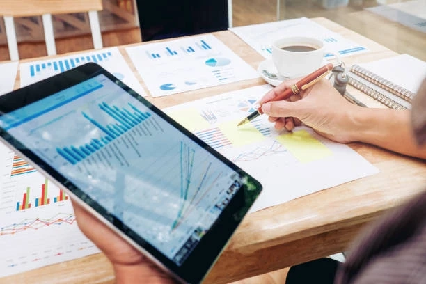 How To Gain Business Profits With Market Intelligence Saudi Arabia