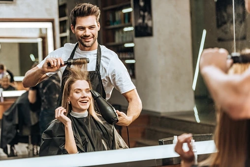 The Key Reasons to Pick the Hair Salon Jobs in Los Angeles