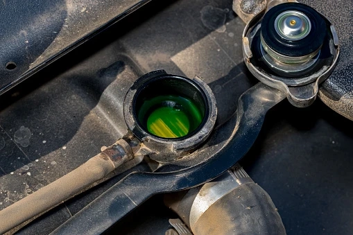 Propylene Market (2GR) 2020 to 2030: Industry Size, Share, Growth, Trends, Analysis and Forecast