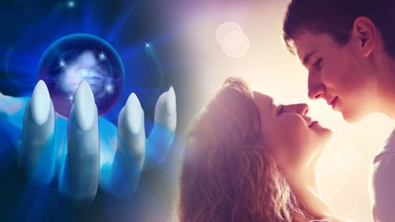 Astrology Services in Australia