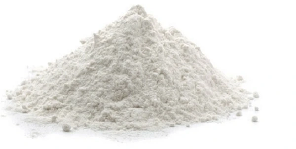 Global Probiotic Powder Market is Expected to reach USD 111.21 billion by 2030 at a CAGR of 7.5%