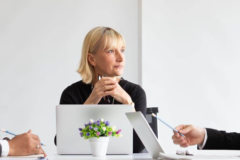 Exploring the Role of Interpreters in Dubai Diverse Business Landscape