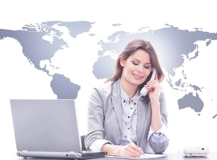 Top 6 features of Toll free number that help businesses grow faster