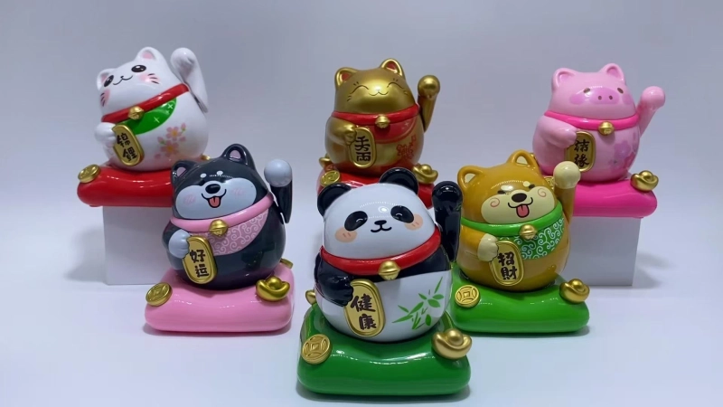 What Is a Gacha Machine and How Does It Work?