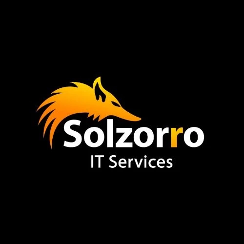 Why Remote IT Support in Utah is Essential for Your Business?