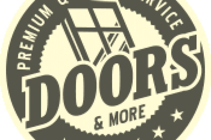 Doors and Windows in Chattanooga: Enhance Your Home with Doors & More