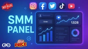 YouTube Watch Time SMM Panel: A Practical Look at Channel Growth Support