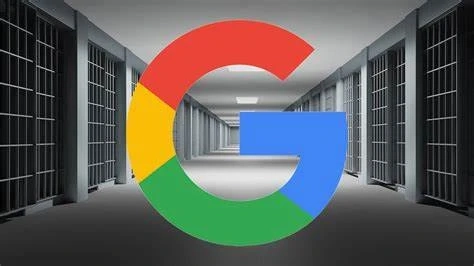 The Highest-Earning Video on YouTube Is Getting Removed
