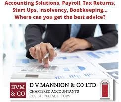 Explaining the significance of hiring tax consultants