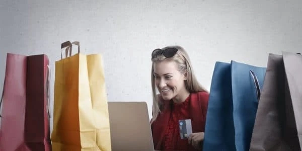 Assumable tradelines that works