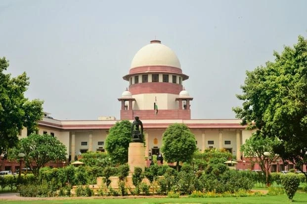 How To Select A Criminal Lawyer For Representation?