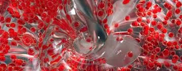 Global Microencapsulation Market to Witness Growth by a CAGR of ~12% throughout 2022 – 2031