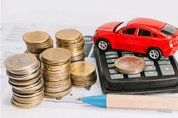 Albuquerque's Cash for Clunkers: Driving Towards a Greener City
