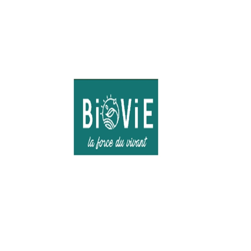 Obtenez une formation d'expertise en naturopathie pour rester en bonne santé