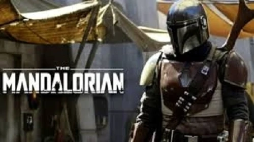 The Veil of Secrecy Surrounding the Cast of Mandalorian Season 2