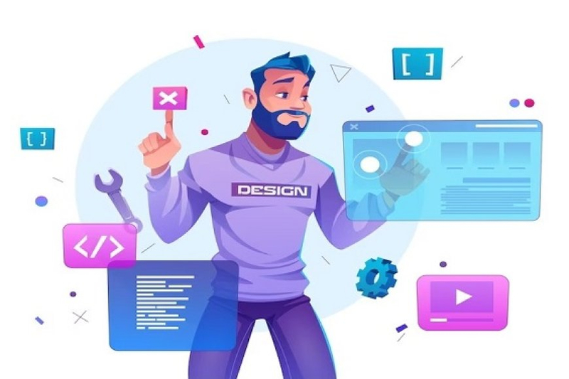 The Secret Weapon of Successful Teams: How JavaScript Developers Supercharge Productivity and Innovation