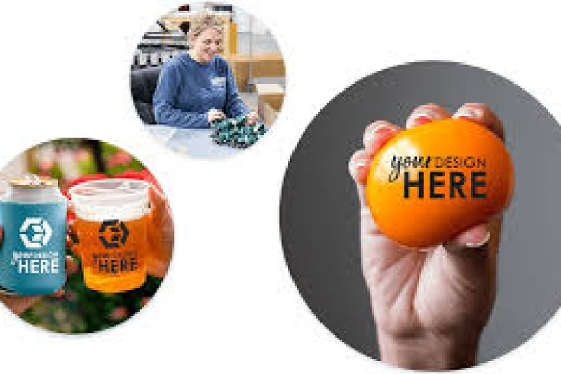 Choosing the Right Banner Maker and Promotional Product Company in Abilene