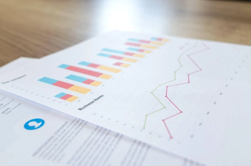 Mastering eCommerce Success: Unveiling Shopify Website Development Services
