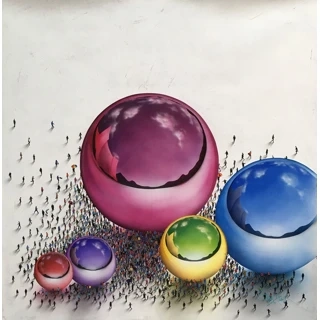 Why Is Art Important to Society