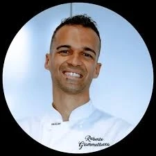 Is the SKITCHEN Brisbane Pan Worth $229 for Sourdough?