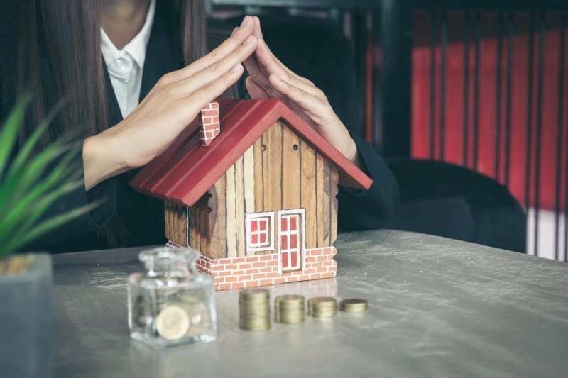 How Technology Is Revolutionizing Property Management Services