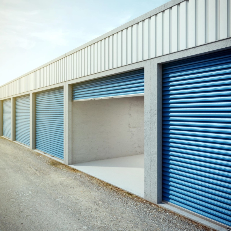 What You Should Know Before Renting Storage Units In Salisbury MD
