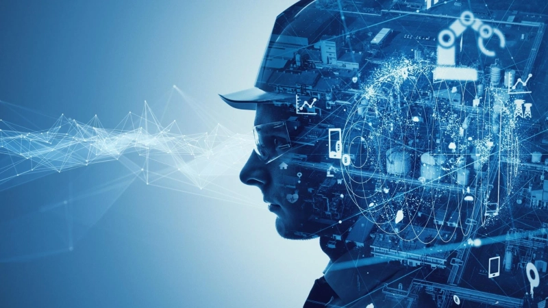 Complete Guide to Engineering Courses in India: Eligibility, Syllabus, and Admission Process