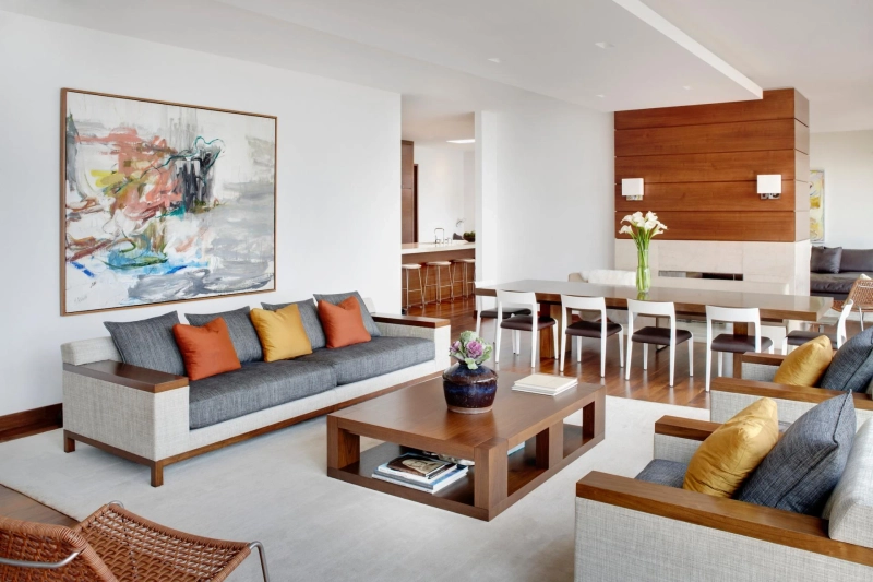 Does Your Home Project Require an Architect?