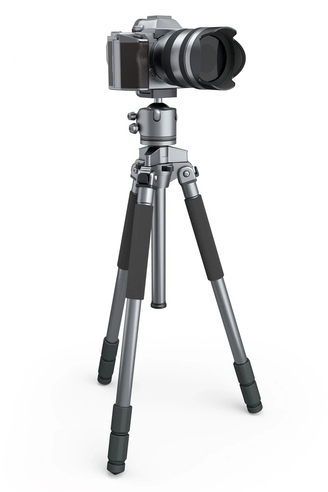 Camera Stabilizing Mount Market Opportunities Insights 2022–2028