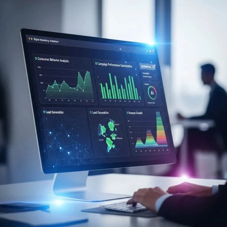  The growing importance of multi channel advertising for brands in Sydney