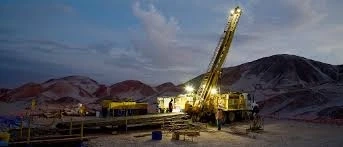 Mining Drilling Services Market Recent Trends and Regional Growth Forecast to 2022-2027